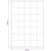 Product Thumbnail Image 12 of 12