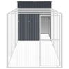 Product Thumbnail Image 3 of 8