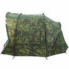 Product Thumbnail Image 8 of 17