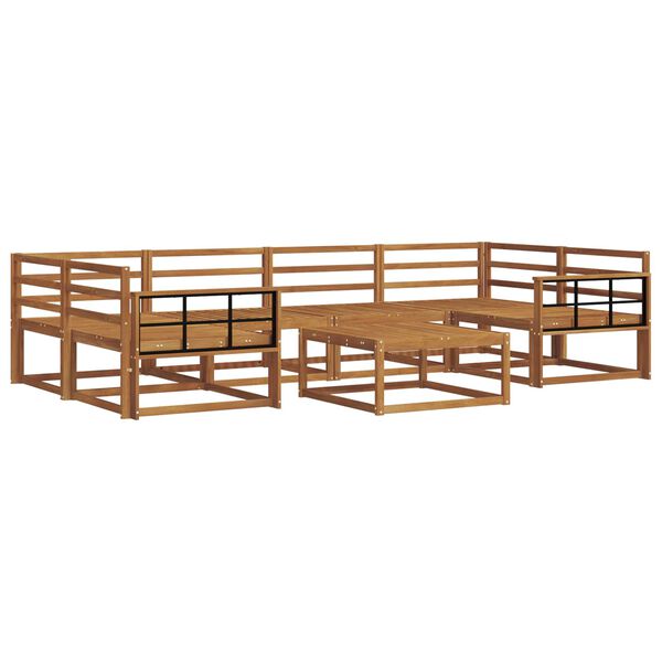 Showing Product Image 1 of 11