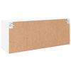 Product Thumbnail Image 11 of 18