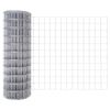 Product Thumbnail Image 8 of 18