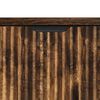 Product Thumbnail Image 9 of 17