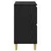 Product Thumbnail Image 8 of 14