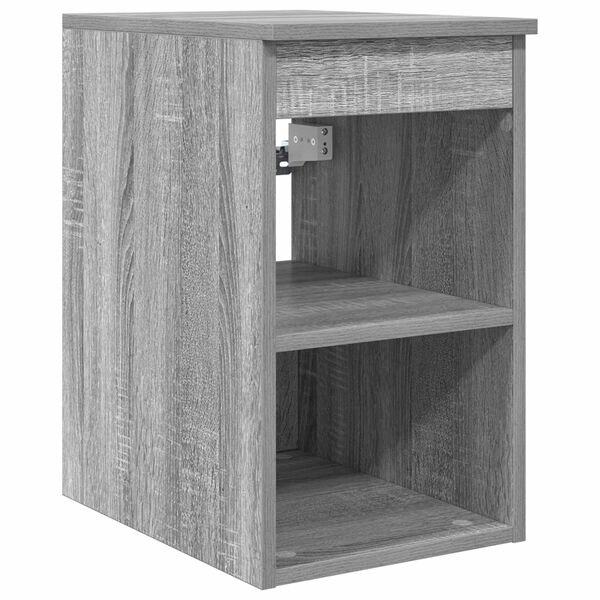 Showing Product Image 4 of 13