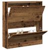 Product Thumbnail Image 3 of 12