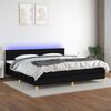 Product Thumbnail Image 2 of 16