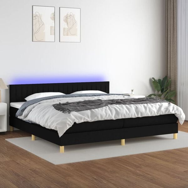 Showing Product Image 2 of 16
