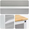 Product Thumbnail Image 4 of 5