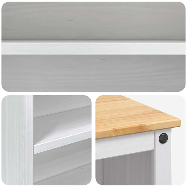Showing Product Image 4 of 5