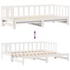 Product Thumbnail Image 9 of 12