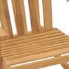 Product Thumbnail Image 5 of 6