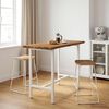 Product Thumbnail Image 2 of 9