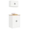 Product Thumbnail Image 4 of 15