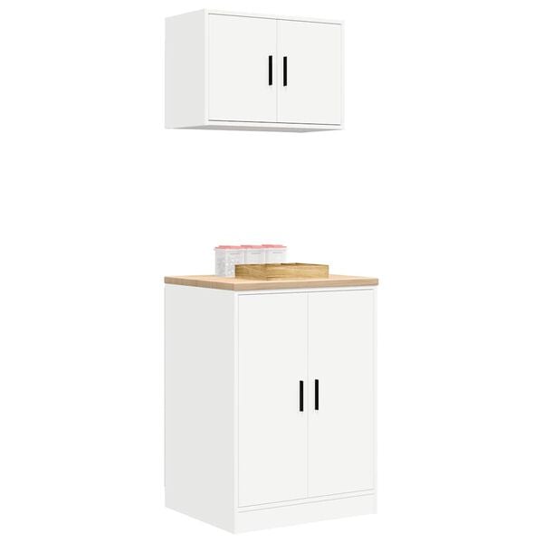 Showing Product Image 4 of 15