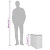 Product Thumbnail Image 10 of 11