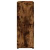 Product Thumbnail Image 6 of 12