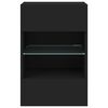 Product Thumbnail Image 8 of 19
