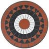 Product Thumbnail Image 6 of 11