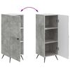 Product Thumbnail Image 9 of 11
