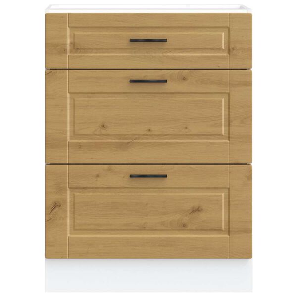Showing Product Image 4 of 13