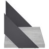 Product Thumbnail Image 4 of 7
