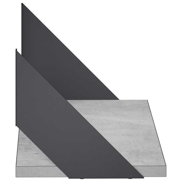 Showing Product Image 4 of 7