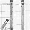 Product Thumbnail Image 9 of 17
