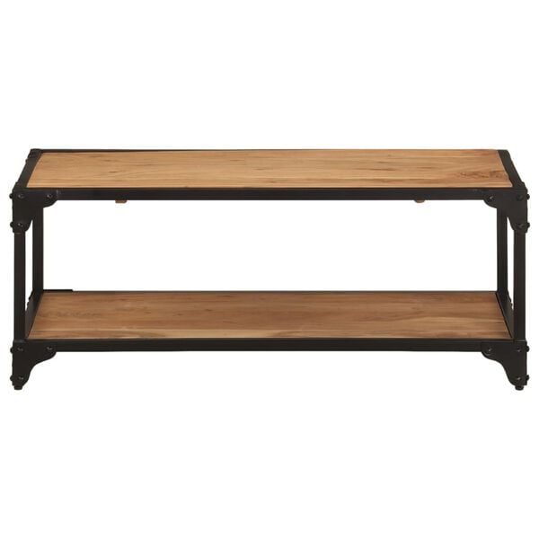 Showing Product Image 2 of 12
