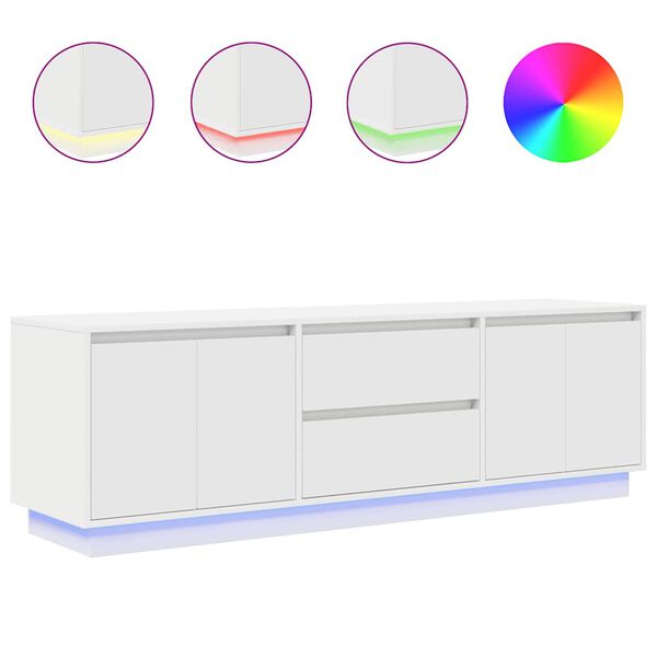 Showing Product Image 1 of 16