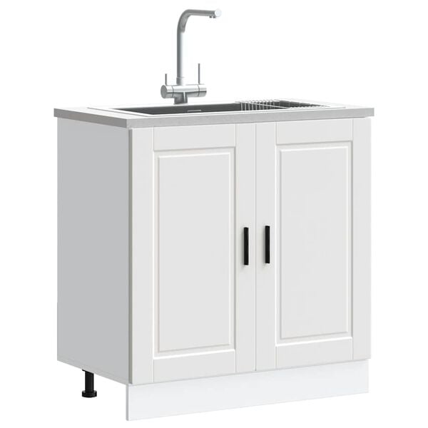 Showing Product Image 2 of 13