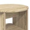 Product Thumbnail Image 9 of 12