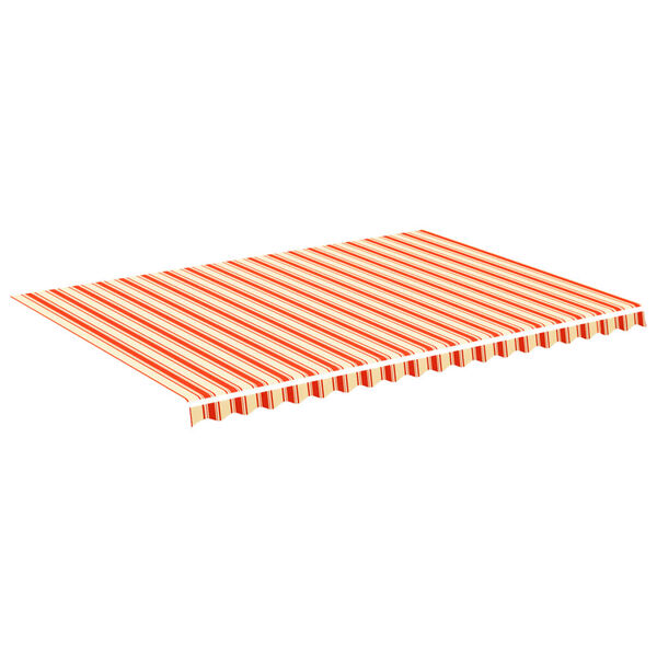 Showing Product Image 1 of 6