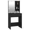 Product Thumbnail Image 12 of 16