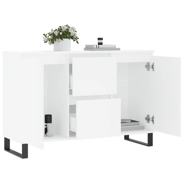 Showing Product Image 4 of 12