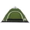 Product Thumbnail Image 7 of 16