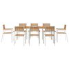 Product Thumbnail Image 7 of 13