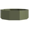 Product Thumbnail Image 5 of 10