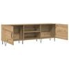 Product Thumbnail Image 5 of 12