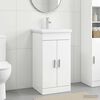 Product Thumbnail Image 2 of 11