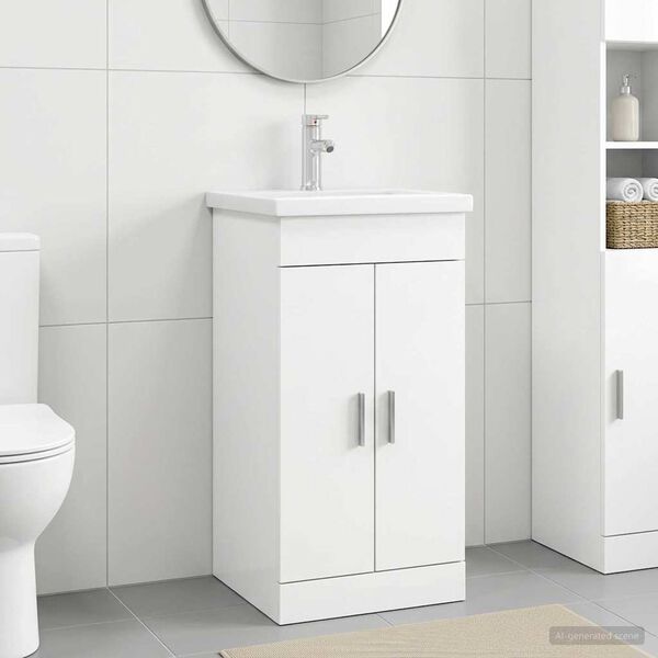 Showing Product Image 2 of 11