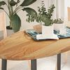 Product Thumbnail Image 2 of 10
