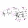Product Thumbnail Image 11 of 12