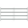Product Thumbnail Image 2 of 7