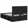 Product Thumbnail Image 9 of 13