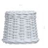 Product Thumbnail Image 5 of 6