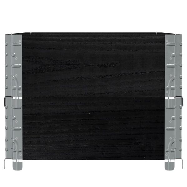 Showing Product Image 4 of 8