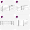 Product Thumbnail Image 9 of 10