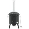 Product Thumbnail Image 4 of 10
