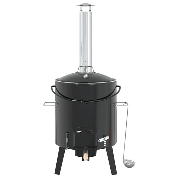 Showing Product Image 4 of 10